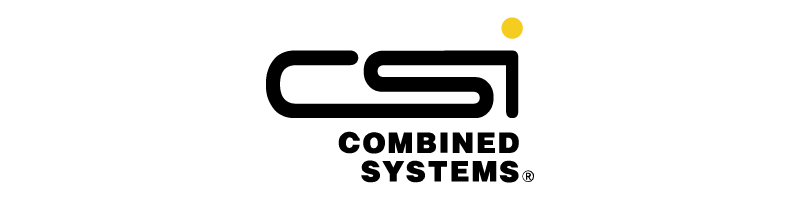 client logo black water-01