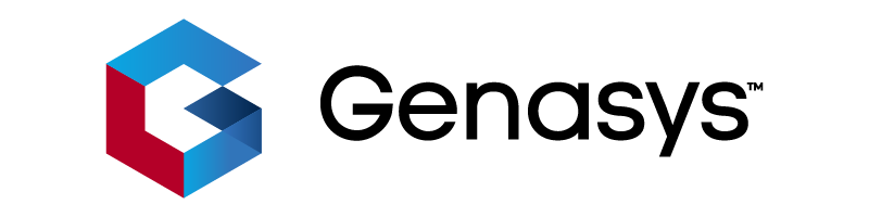 client logo black water-02