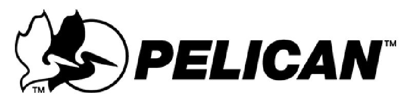 client logo black water-04