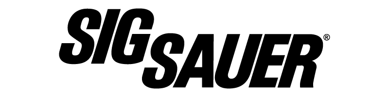 client logo black water-06
