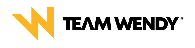 client logo black water-07